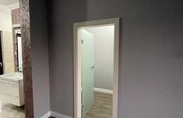 Casa tip duplex, P+1 in zona Girocului - tip Penthouse