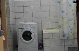 Casa mare cu etaj si teren mult, excelent pozitionata in Ghiroda!