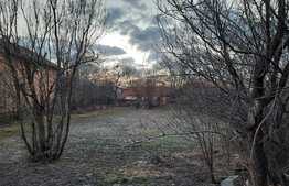 Casa mare cu etaj si teren mult, excelent pozitionata in Ghiroda!