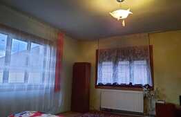 Casa mare cu etaj si teren mult, excelent pozitionata in Ghiroda!