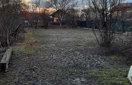 Casa mare cu etaj si teren mult, excelent pozitionata in Ghiroda!