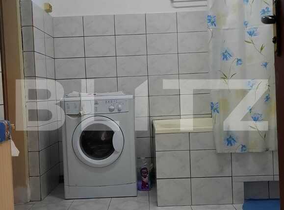 Casa de vânzare 8 camere Ghiroda - 81049CV | BLITZ Timișoara | Poza3
