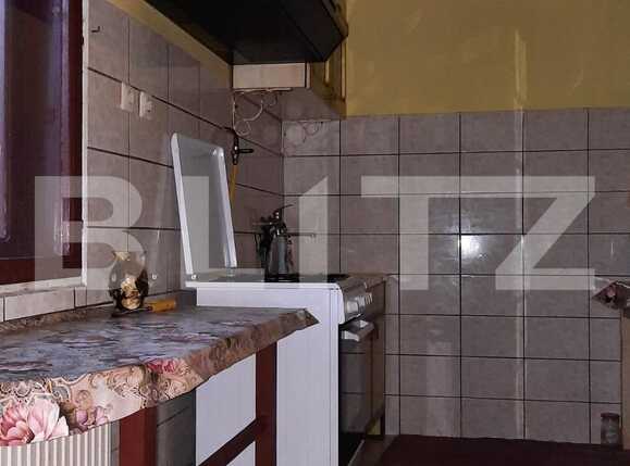 Casa de vânzare 8 camere Ghiroda - 81049CV | BLITZ Timișoara | Poza11