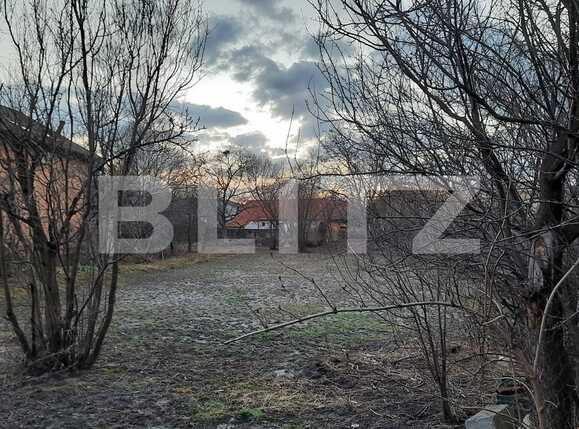 Casa de vânzare 8 camere Ghiroda - 81049CV | BLITZ Timișoara | Poza12