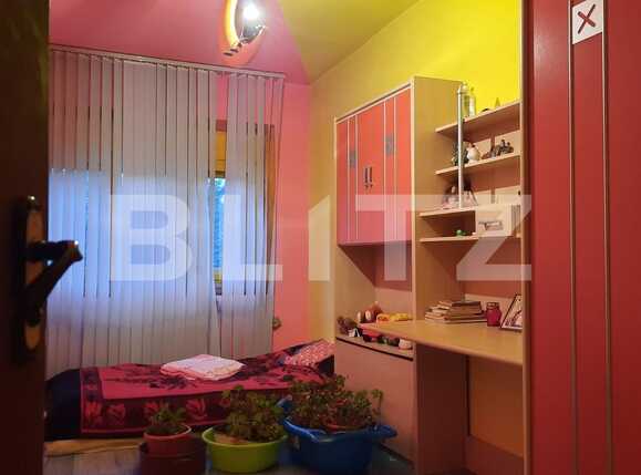 Casa de vânzare 8 camere Ghiroda - 81049CV | BLITZ Timișoara | Poza1