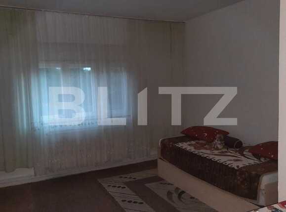 Casa de vânzare 8 camere Ghiroda - 81049CV | BLITZ Timișoara | Poza9