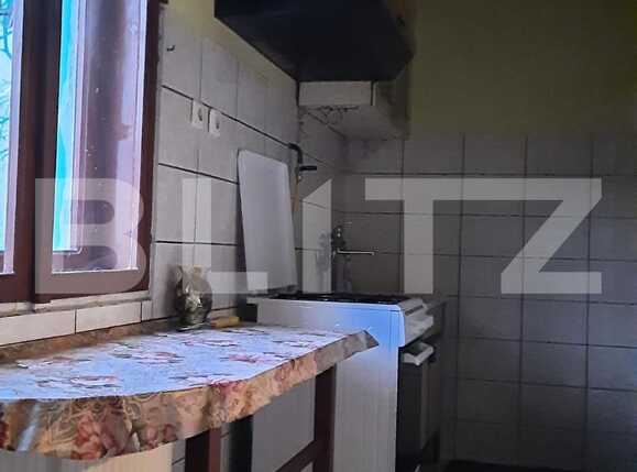 Casa de vânzare 8 camere Ghiroda - 81049CV | BLITZ Timișoara | Poza7