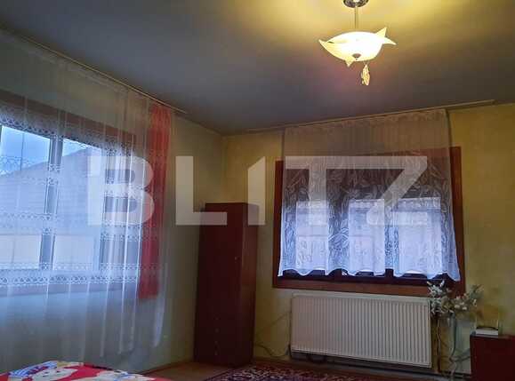 Casa de vânzare 8 camere Ghiroda - 81049CV | BLITZ Timișoara | Poza5