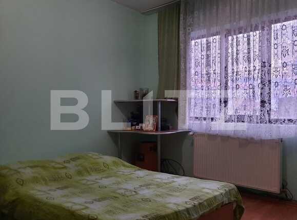 Casa de vânzare 8 camere Ghiroda - 81049CV | BLITZ Timișoara | Poza6