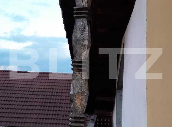 Casa de vânzare 8 camere Ghiroda - 81049CV | BLITZ Timișoara | Poza8