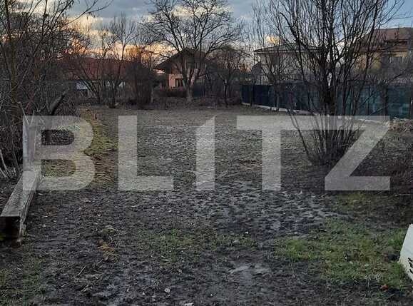 Casa de vânzare 8 camere Ghiroda - 81049CV | BLITZ Timișoara | Poza4