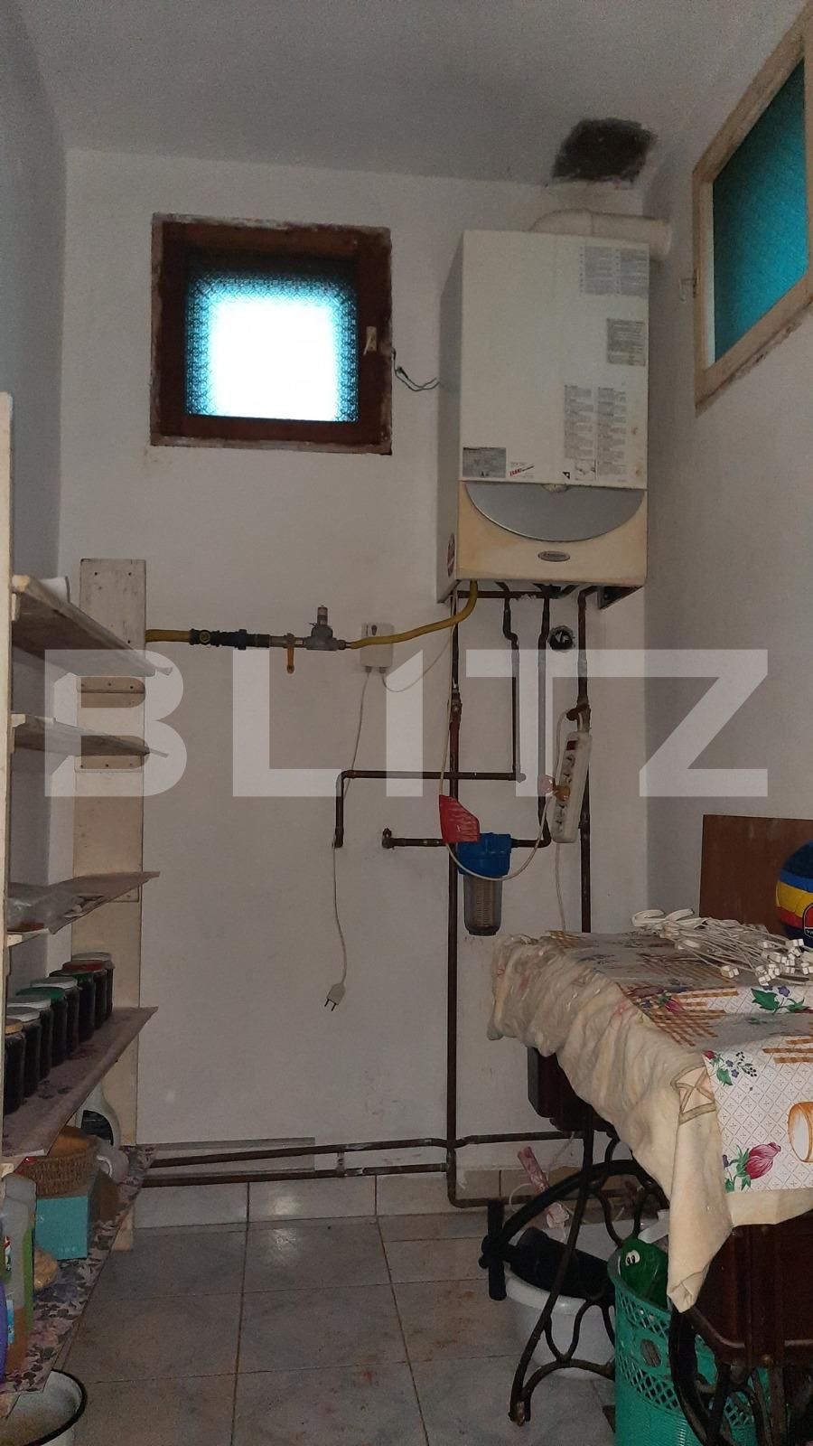 Casa de vânzare 8 camere Ghiroda - 81049CV | BLITZ Timișoara | Poza10