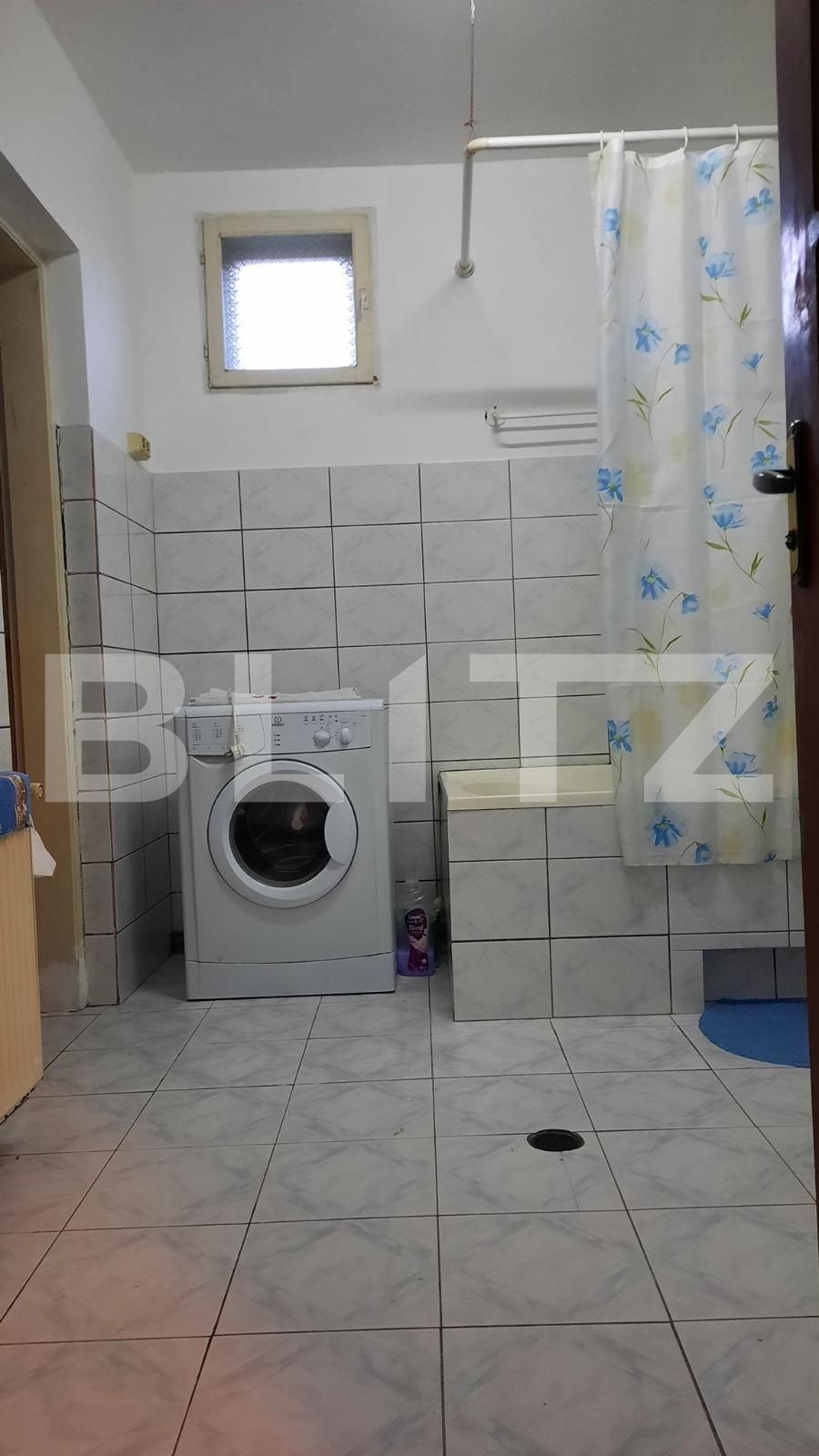 Casa de vânzare 8 camere Ghiroda - 81049CV | BLITZ Timișoara | Poza3