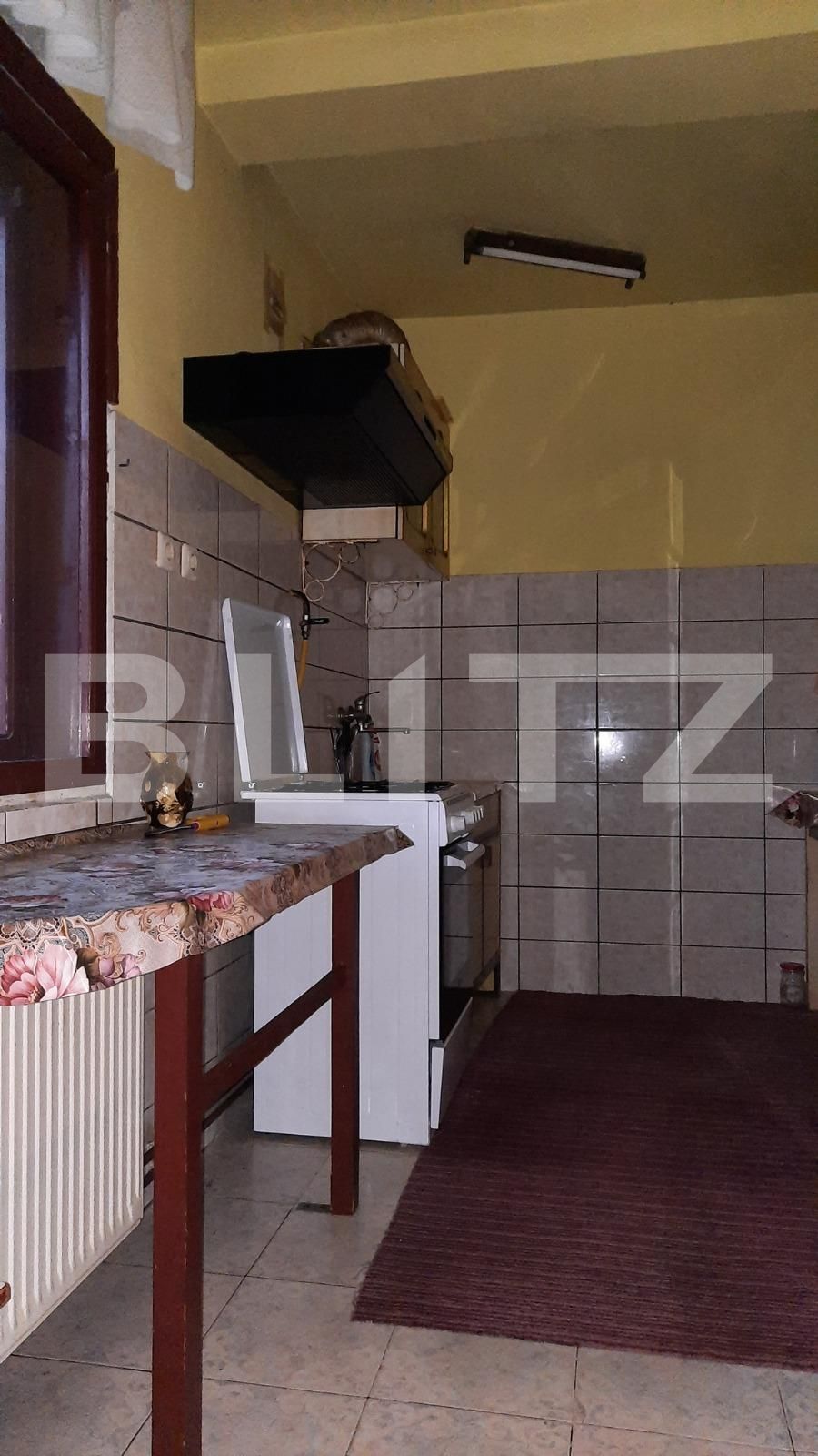 Casa de vânzare 8 camere Ghiroda - 81049CV | BLITZ Timișoara | Poza11