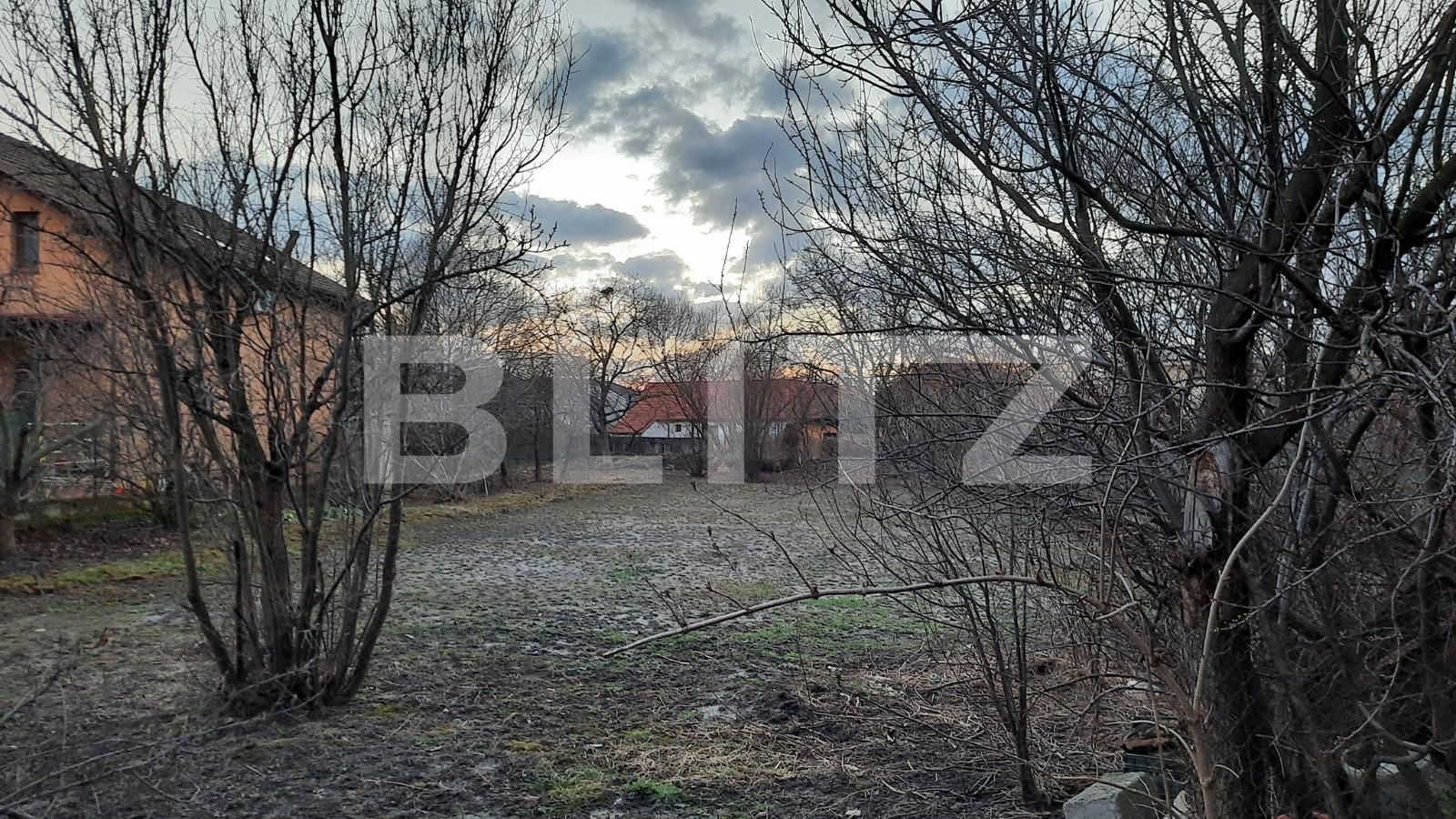 Casa de vânzare 8 camere Ghiroda - 81049CV | BLITZ Timișoara | Poza12