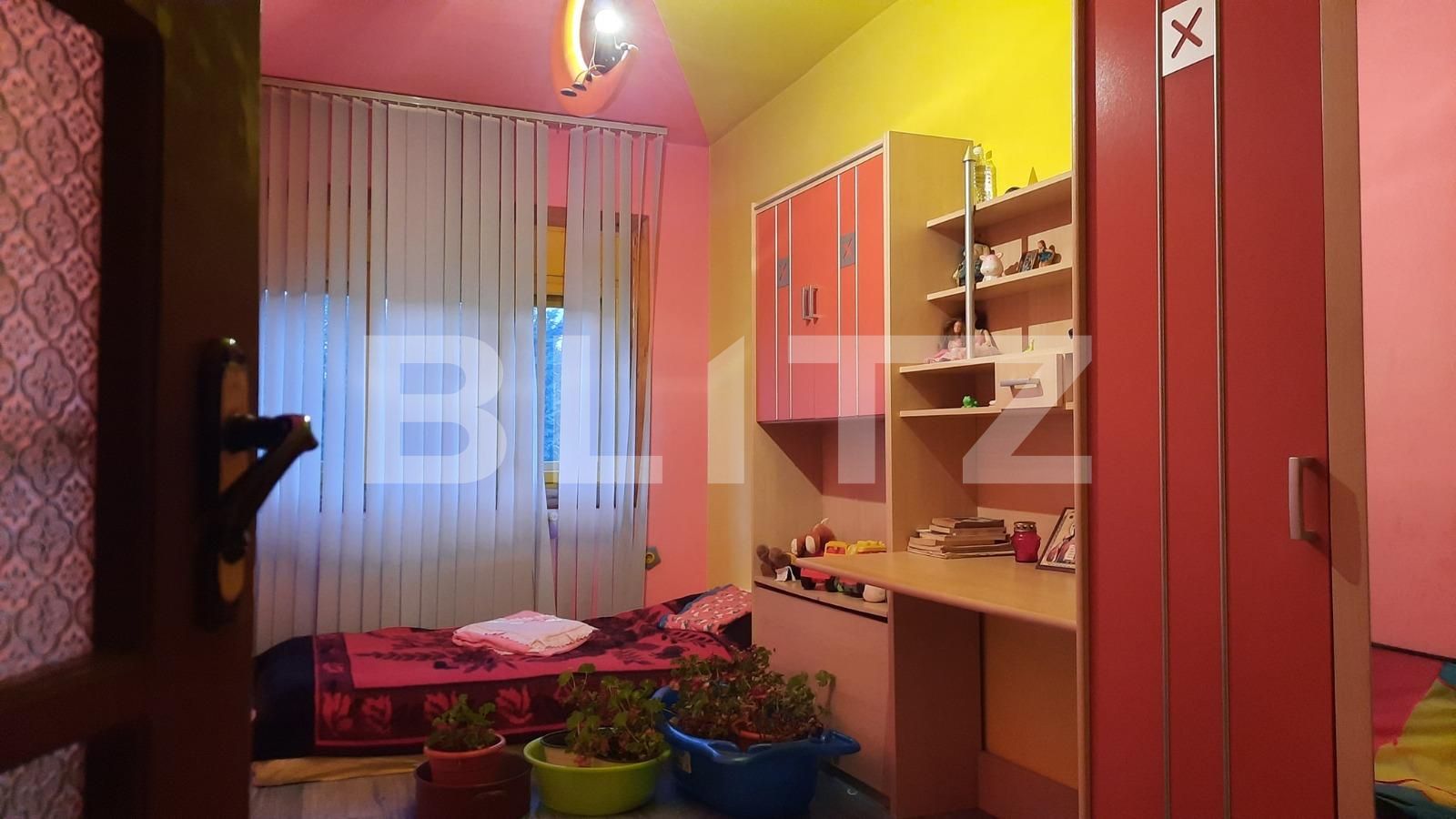 Casa de vânzare 8 camere Ghiroda - 81049CV | BLITZ Timișoara | Poza1