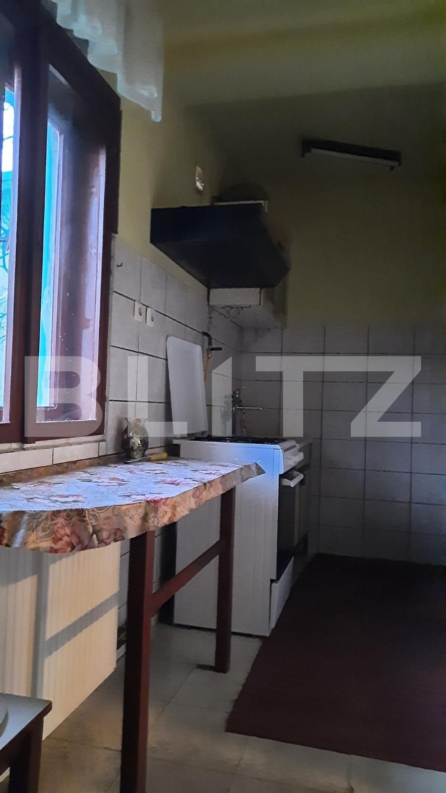 Casa de vânzare 8 camere Ghiroda - 81049CV | BLITZ Timișoara | Poza7