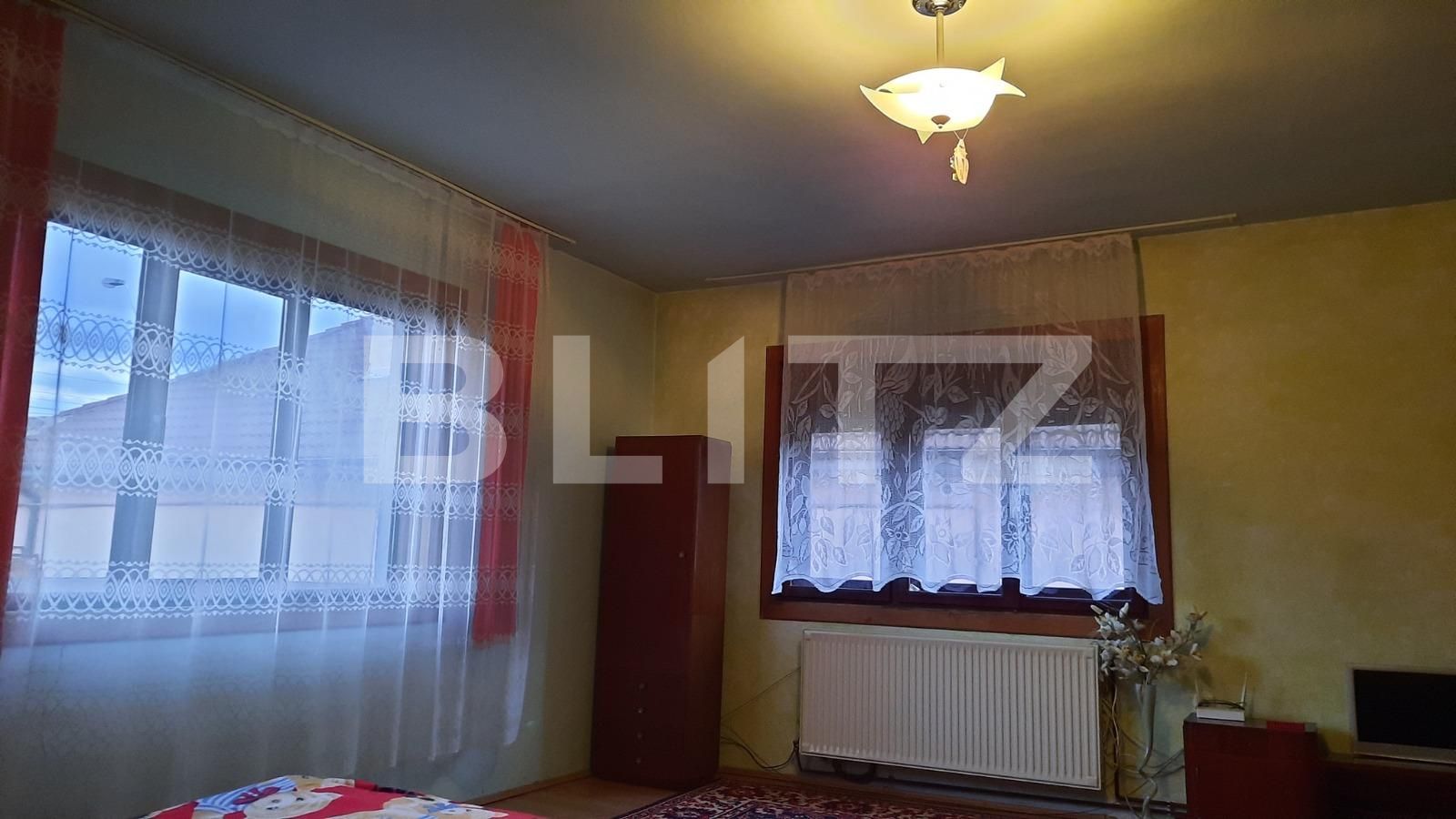 Casa de vânzare 8 camere Ghiroda - 81049CV | BLITZ Timișoara | Poza5