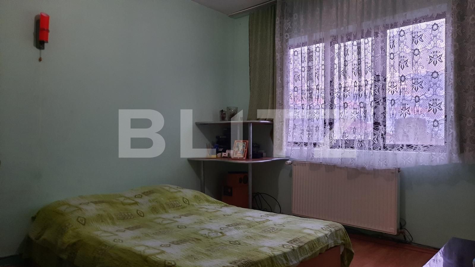 Casa de vânzare 8 camere Ghiroda - 81049CV | BLITZ Timișoara | Poza6