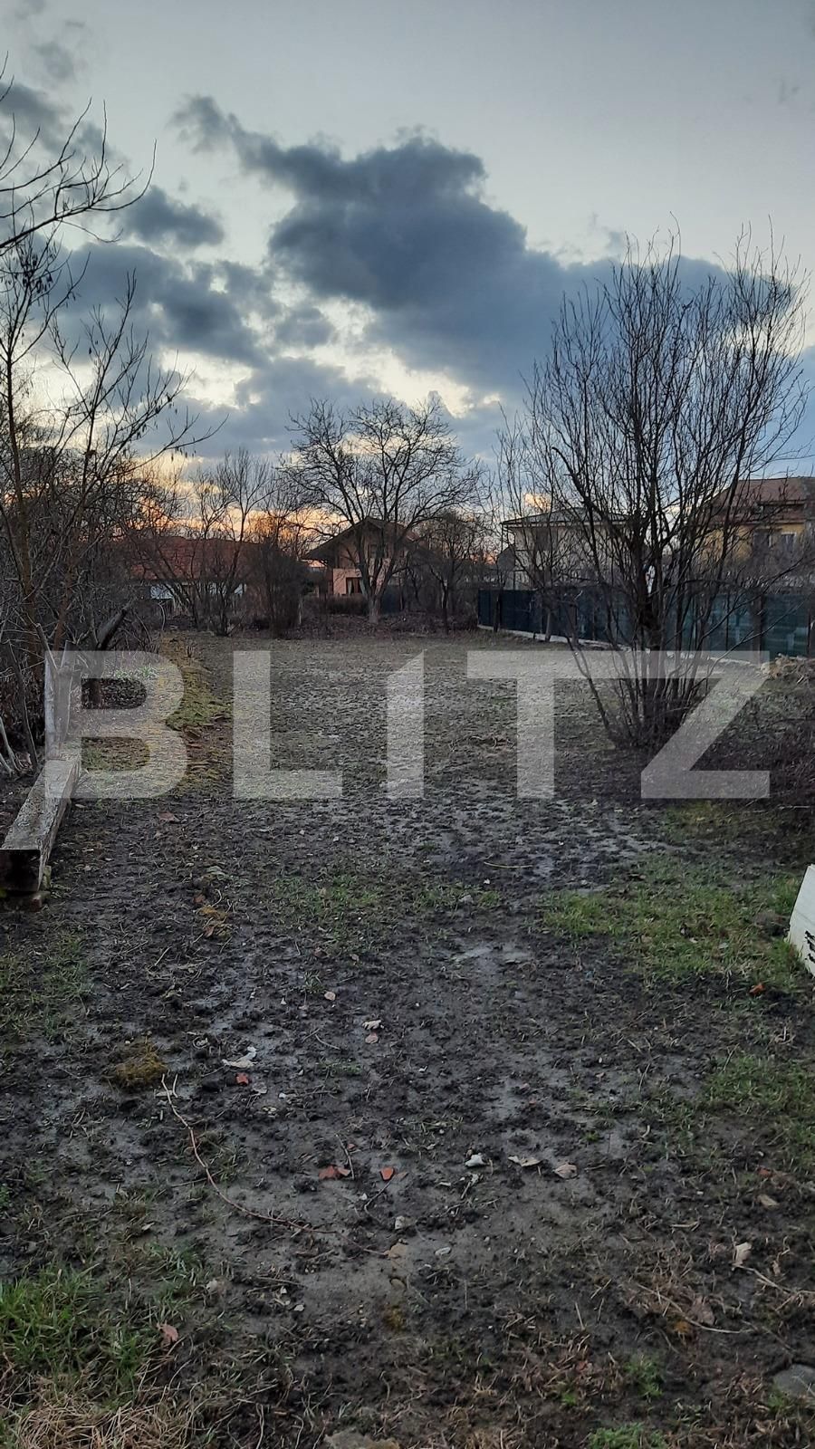 Casa de vânzare 8 camere Ghiroda - 81049CV | BLITZ Timișoara | Poza4