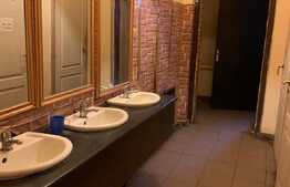 Spatiu comercial, 200 mp, zona Lipovei