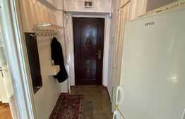 Apartament de doua camere, 56 mp, spatios, zona Garii de Nord