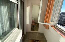 Apartament de doua camere, 56 mp, spatios, zona Garii de Nord