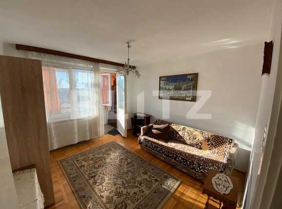 Apartament de închiriat 2 camere  - 81057AI | BLITZ Timișoara | Poza1