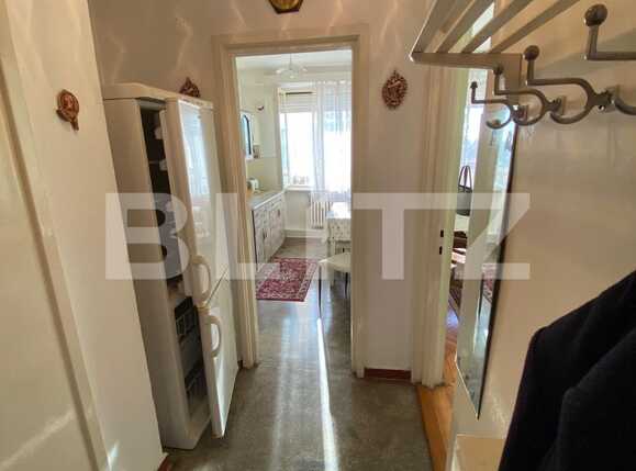 Apartament de închiriat 2 camere  - 81057AI | BLITZ Timișoara | Poza8