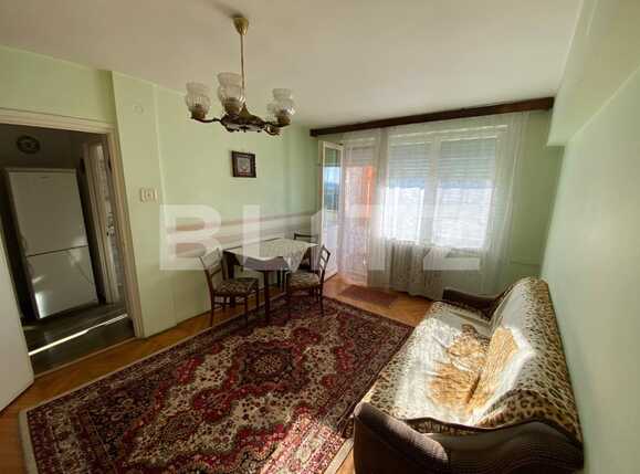 Apartament de închiriat 2 camere  - 81057AI | BLITZ Timișoara | Poza3