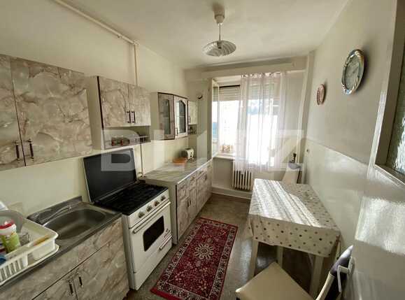 Apartament de închiriat 2 camere  - 81057AI | BLITZ Timișoara | Poza6