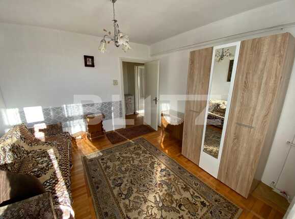Apartament de închiriat 2 camere  - 81057AI | BLITZ Timișoara | Poza2