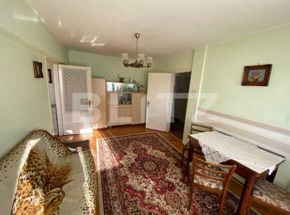 Apartament de închiriat 2 camere  - 81057AI | BLITZ Timișoara | Poza4