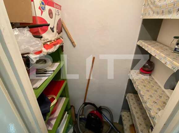 Apartament de închiriat 2 camere  - 81057AI | BLITZ Timișoara | Poza10