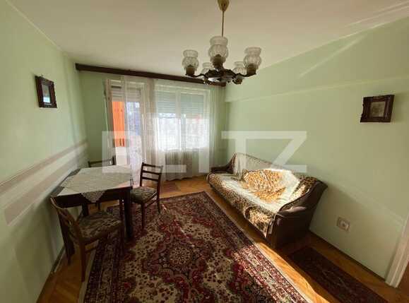 Apartament de închiriat 2 camere  - 81057AI | BLITZ Timișoara | Poza5