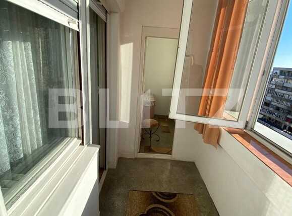 Apartament de închiriat 2 camere  - 81057AI | BLITZ Timișoara | Poza12