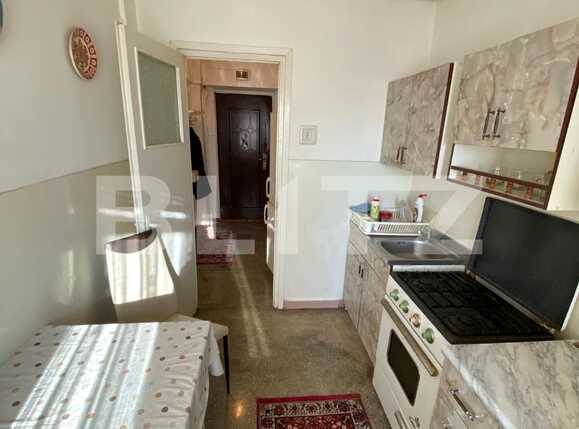 Apartament de închiriat 2 camere  - 81057AI | BLITZ Timișoara | Poza7