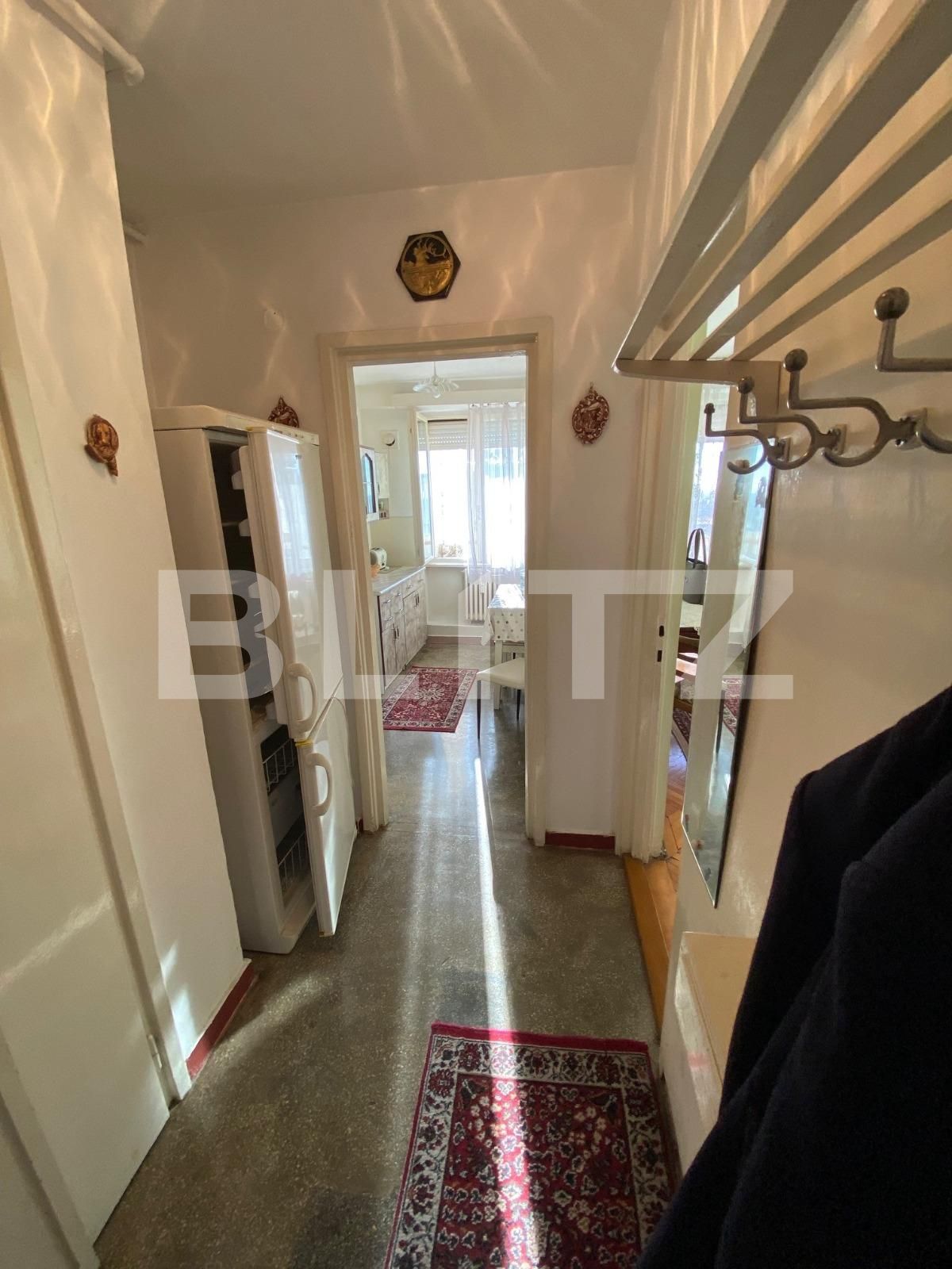 Apartament de închiriat 2 camere  - 81057AI | BLITZ Timișoara | Poza8