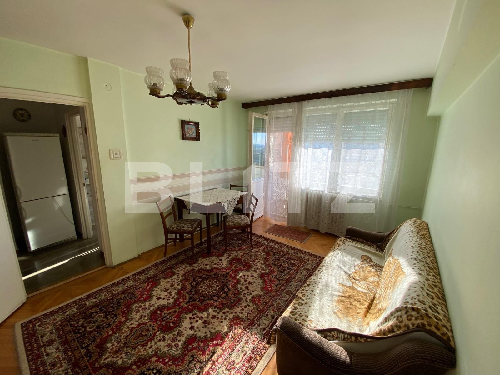 Apartament de închiriat 2 camere  - 81057AI | BLITZ Timișoara | Poza3