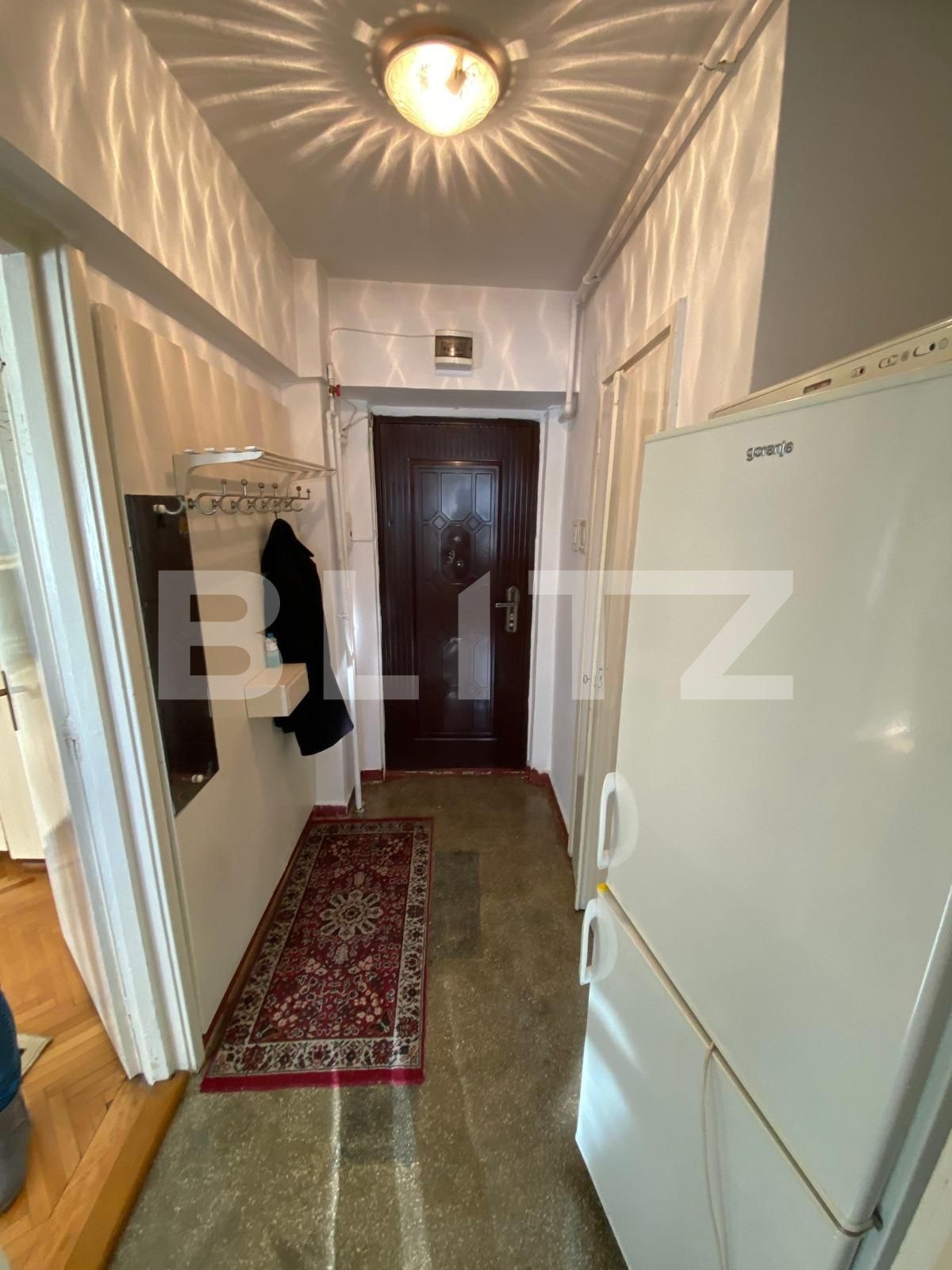 Apartament de închiriat 2 camere  - 81057AI | BLITZ Timișoara | Poza9
