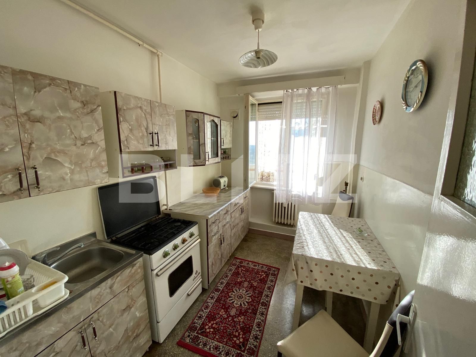 Apartament de închiriat 2 camere  - 81057AI | BLITZ Timișoara | Poza6