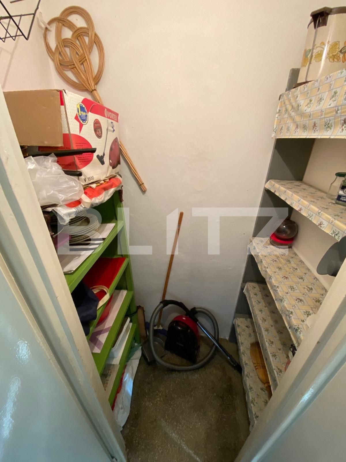 Apartament de închiriat 2 camere  - 81057AI | BLITZ Timișoara | Poza10