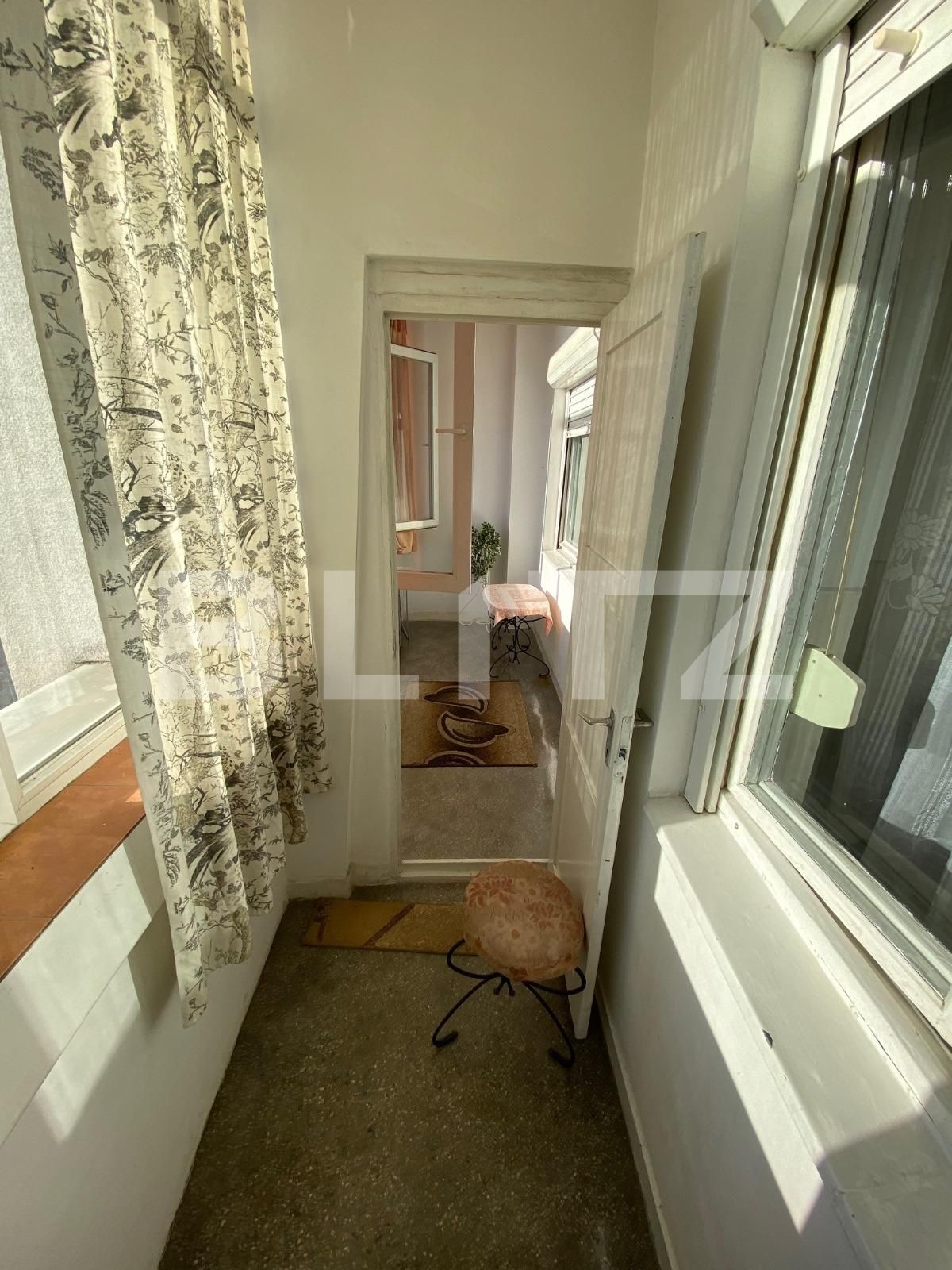 Apartament de închiriat 2 camere  - 81057AI | BLITZ Timișoara | Poza11