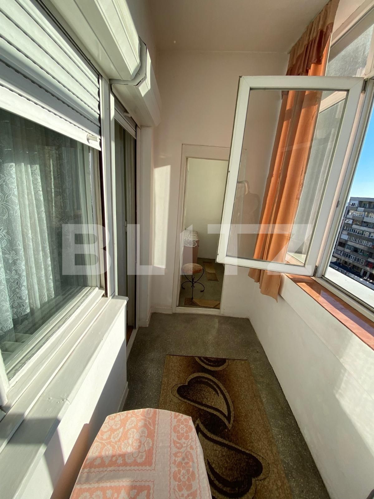 Apartament de închiriat 2 camere  - 81057AI | BLITZ Timișoara | Poza12