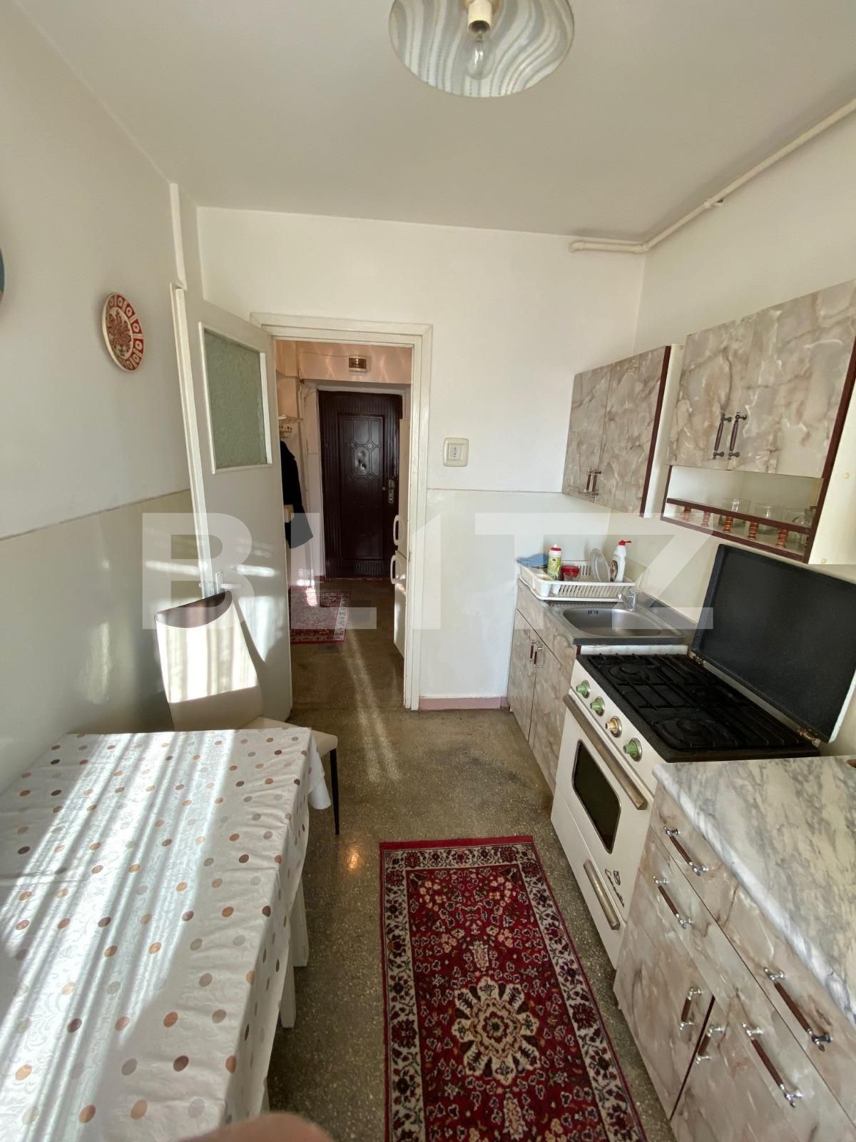 Apartament de închiriat 2 camere  - 81057AI | BLITZ Timișoara | Poza7