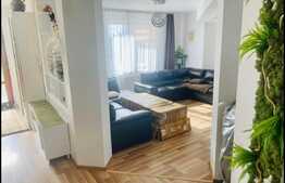 Spatiu comercial, destinatie salon, 220 mp, Dumbravita