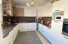 Spatiu comercial, destinatie salon, 220 mp, Dumbravita