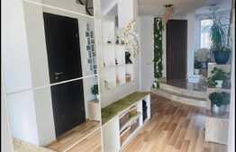 Spatiu comercial, destinatie salon, 220 mp, Dumbravita