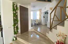 Spatiu comercial, destinatie salon, 220 mp, Dumbravita