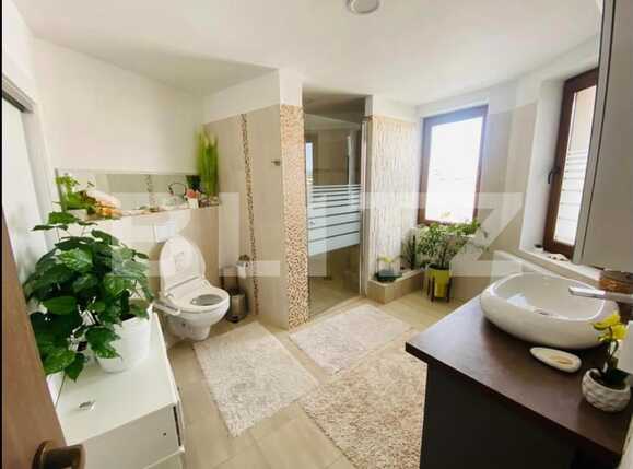 Casa de închiriat 4 camere Dumbravita - 81060CI | BLITZ Timișoara | Poza5